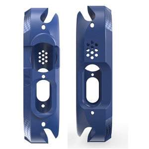 Funda protectora a prueba de golpes para Apple Watch Ultra, cubierta de reloj de TPU de 49mm para Apple Watch Ultra - Product Image 4