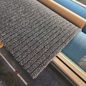 Alfombra para Buscar Oro, Alfombra con Ranuras para Oro, Alfombra para Oro Fino, Alfombra Acanalada - Product Image 6
