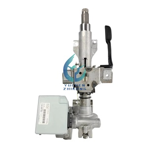 Servosterzo Elettronico (EPS) Preciso per VW POLO T-Cross Tharu Virtus Nivus <span class=keywords><strong>Taigo</strong></span> Skoda Fabia Audi A1 - Product Image 1