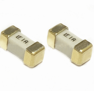 Venta caliente 0451020.MRL BOM lista servicio en Stock nuevo fusible original SMD 0451020.MRL - Product Image 2