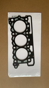 ปะเก็นฝาสูบเครื่องยนต์อัตโนมัติประสิทธิภาพสูงสำหรับเปอโยต์ XC7P 169B XM7 404 504 505 J7 0203.14 91506974 10049100 1.8L 1.6L - Product Image 6