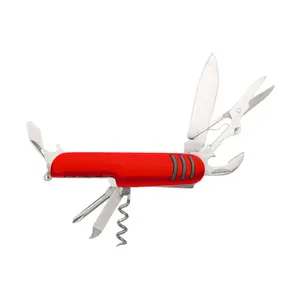 Cuchillo Multifuncional, Gadgets Personalizados - Product Image 1