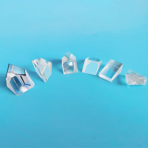 2025hot vendas alta qualidade personalizado vidro óptica <span class=keywords><strong>prisma</strong></span> levantamento <span class=keywords><strong>prisma</strong></span> para vendas para vendas - Product Image 2