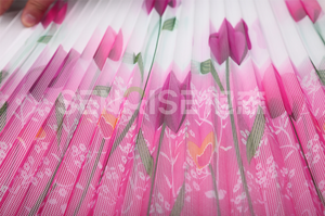 Tấm Lót 3.2M Thiết Kế Màu 18X16 Lưới Gấp Nếp <span class=keywords><strong>Polyester</strong></span> Chống Pet Loại Plisse Màn Hình Gấp Gọn - Product Image 6