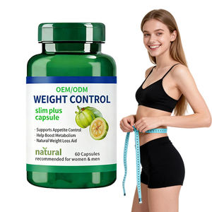 Capsules <span class=keywords><strong>de</strong></span> <span class=keywords><strong>perte</strong></span> <span class=keywords><strong>de</strong></span> <span class=keywords><strong>poids</strong></span> à l'extrait <span class=keywords><strong>de</strong></span> Garcinia Cambogia OEM, brûleur <span class=keywords><strong>de</strong></span> graisse naturel, contrôle <span class=keywords><strong>de</strong></span> l'appétit, soutien digestif, gestion du métabolisme - Product Image 1