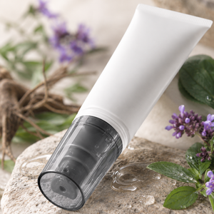 Crème réparatrice intensive à la consoude, crème apaisante pour peaux sensibles, crème hydratante anti-rougeurs pour peaux irritées - Product Image 1