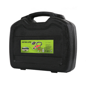 Máquinas Esquiladoras de <span class=keywords><strong>Ovejas</strong></span> con Eje Flexible, Esquiladora Eléctrica Automática <span class=keywords><strong>para</strong></span> <span class=keywords><strong>Ovejas</strong></span> - Product Image 6