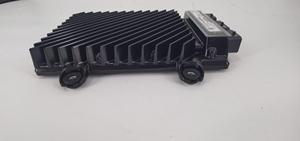 Good Quality New Engine Electronic Control <strong>Module</strong> 100365071 ECU for Weichai Engine - Product Image 4