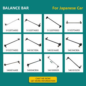 IVAN ZONEKO Premium Tie Rod End OEM Varillaje de dirección de F08-3401310EP duradero para Foton Auman - Product Image 4