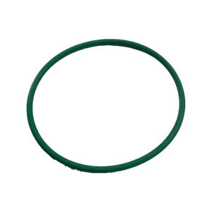 4L3U 9276 AA kaliteli benzin pompa contası yüzük için - Product Image 5