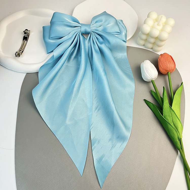 5.Light blue