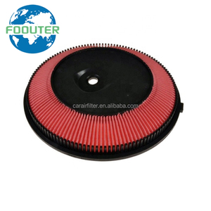 16546-71J00กรองอากาศรถยนต์16546-88A00 16546-77A10อะไหล่เครื่องยนต์สำหรับ <span class=keywords><strong>Nissan</strong></span> Sunny - Product Image 2