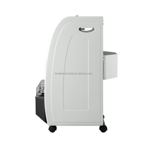 <span class=keywords><strong>Chauffage</strong></span> à température réglable pour <span class=keywords><strong>chauffage</strong></span> au <span class=keywords><strong>gaz</strong></span> fourni par l'usine <span class=keywords><strong>Chauffage</strong></span> directement <span class=keywords><strong>mobile</strong></span> avec ODS - Product Image 6