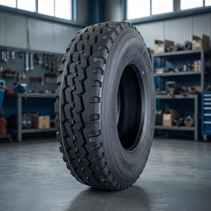 Neumáticos Sólidos Usados de 15 Pulgadas 215/60R15, Marca OEM, Garantía de Calidad Asegurada TH;73 - Product Image 3