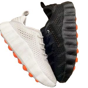 Nouvelles Chaussures de Course à Enfiler de Haute Qualité 2026, Modèles Mind 001 002, Baskets Scientifiques Inspirées des Neurosciences - Product Image 2