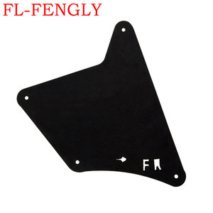 53735-35150 53736-35150 53886-60030 Juego <span class=keywords><strong>de</strong></span> 4 sellos contra salpicaduras con Clips para GX470 GX460 <span class=keywords><strong>FJ</strong></span> <span class=keywords><strong>Cruiser</strong></span> Liners Delantales Escudos G - Product Image 4