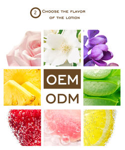 Aceite Íntimo para Mujeres, Aumenta el Deseo Sexual, Apoyo para la Salud Íntima, Aceite Esencial Iluminador para la Zona Íntima, Botella Esmerilada - Product Image 4