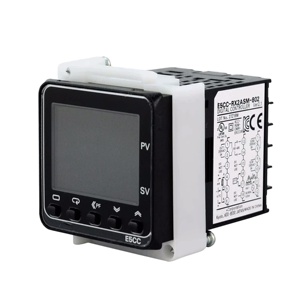 Original E5CWL-R1TC E5cwlr1tc <b>Temperature</b> <b>Controller</b> - Product Image 1