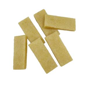 <span class=keywords><strong>Gomme</strong></span> de bande de poignée de skateboard de haute qualité, <span class=keywords><strong>gomme</strong></span> de nettoyage de bande de poignée de skateboard avec logo personnalisé - Product Image 1