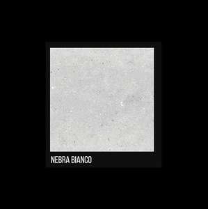 Baldosas cerámicas para estacionamiento de autos, resistentes para exteriores, buen precio, 60x60cm - Product Image 2