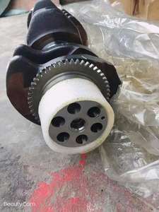 61500020071 4P2612 1W6212 3648618 Vilebrequin pour moteur - Product Image 2