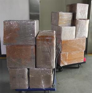 The Brand-new and Best-selling Mitsubishi PLC <strong>Melsec</strong> FX2N-128MR-001 Programmable Controller Is in Stock - Product Image 6