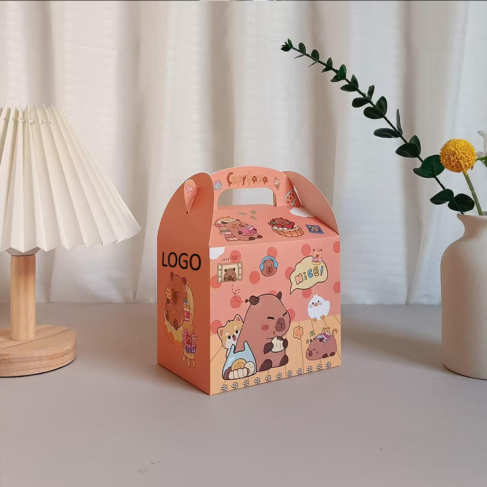 Couleurs mélangées