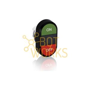 ABB 1SFA611132R1106 - Nuevo - Product Image 1
