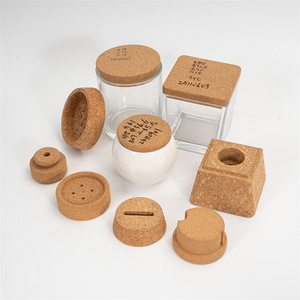 Plateau mural multifonctionnel en <span class=keywords><strong>bois</strong></span> massif écologique, design floral d'art populaire, personnalisable avec option d'impression de logo - Product Image 4