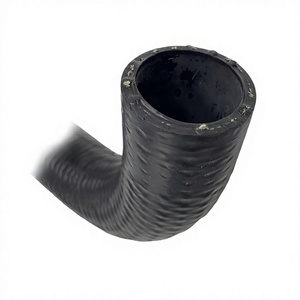 Tuyau de liquide de refroidissement Chevrolet 84919468 OE 23126445 23425778 pour remplacement du radiateur du moteur - Product Image 4