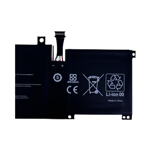 BTY-M49แบตเตอรี่แล็ปท็อปสำหรับ <span class=keywords><strong>MSI</strong></span> <span class=keywords><strong>Prestige</strong></span> <span class=keywords><strong>14</strong></span> A10SC B10MW A11SCS E14 MS-14C แบตเตอรี่11.4V 4600mAh - Product Image 5