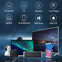 Pen Drive Tipe c 2.0 3.0, Pen Drive 16GB 32GB 64GB 128GB 2 in 1 logam USB-C USB Flash Drive gratis Logo Laser untuk ponsel 1TB 2TB