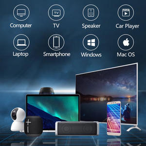 Type-C 2.0 3.0เพนไดรฟ์16GB 32GB 64GB 128GB แฟลชไดรฟ์ USB USB-C โลหะแบบ2 in 1โลโก้เลเซอร์ฟรีสำหรับโทรศัพท์<span class=keywords><strong>1TB</strong></span> 2TB - Product Image 5