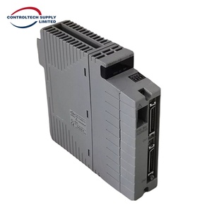 โมดูลอินเทอร์เฟซบัส Yokogawa รุ่น SB401-10 ของแท้ใหม่ มีสินค้าในสต็อก จัดส่งรวดเร็ว ระบบควบคุมอัตโนมัติระดับอุตสาหกรรม - Product Image 1