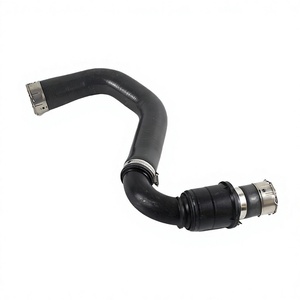 Tuyau de refroidissement d'eau du moteur OE MB3G-6C646-LB, tuyau de refroidissement de <span class=keywords><strong>radiateur</strong></span> automobile pour pièces de rechange de voiture Ford - Product Image 5