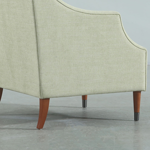 Ngồi Có Thể Ngả Đồ Nội Thất Ghế Sofa Sang Trọng Cho Phòng Khách Đu Cánh Tay Xoay Ghế Bao Gồm Cho Phòng Khách Phòng Khách Ghế - Product Image 2