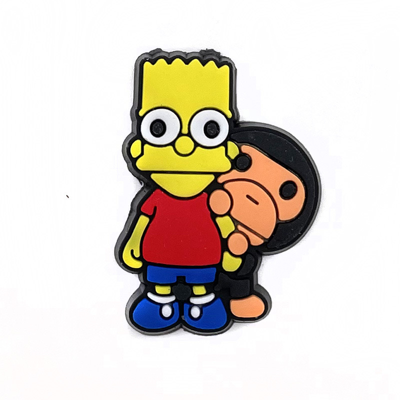 SY010-07