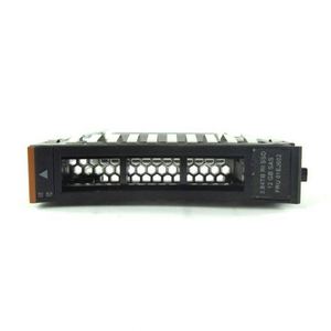 01YM587 3.84TB 2.5 Pouces SSD NVMe Flash Drive avec Smart Tray - Product Image 6