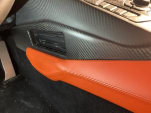 Creality — carbone sec pour lamohini <span class=keywords><strong>Aventador</strong></span>, LP700, LP720, <span class=keywords><strong>LP740</strong></span>, LP750 - Product Image 3