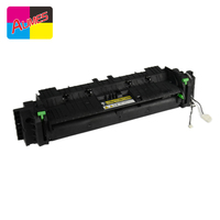 Unité de fusion compatible 2006 2323 pour Toshiba 2006 2306 2506 2307 2507 2309 2303 2323 2523 ensemble de fusion