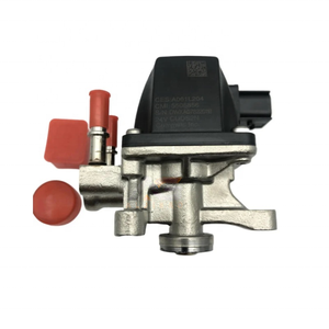 Nhà Máy Thiết Bị Sản Xuất Động Cơ Sửa Chữa Bộ Phận Urê Bơm Vòi Phun 4377649 5506856 A061l204 A050s92 Cho daf Phụ Tùng Xe Tải - Product Image 5