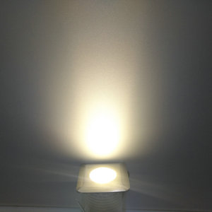 Piazza <span class=keywords><strong>luce</strong></span> a <span class=keywords><strong>terra</strong></span> a led per esterni - Product Image 3