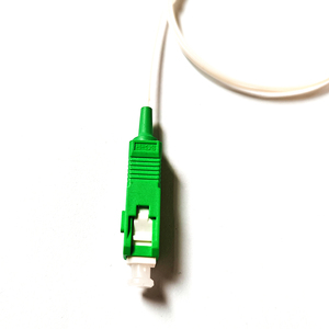GPON onu Bosa <span class=keywords><strong>Pigtail</strong></span> 2.5g SC APC 1310nm1490nm Pon thu phát <span class=keywords><strong>Diode</strong></span> mô-đun <span class=keywords><strong>Laser</strong></span> - Product Image 3