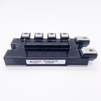 Module d'alimentation IGBT de haute qualité PM75RL1A120 PM50RL1A120 PM25RL1A120