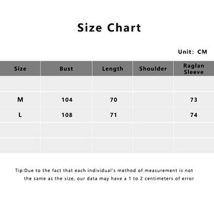 Weshallo di lusso Hot Fix strass design nappe maglieria <span class=keywords><strong>maglia</strong></span> corta in cotone maglione donna <span class=keywords><strong>con</strong></span> piuma di struzzo - Product Image 6