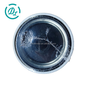 กรองน้ำมันดีเซลแบบหมุนได้ EexcavaStart รุ่น FC-99001 P550685 สำหรับเครื่องยนต์ 1000 แรงม้า ทนทาน ใช้งานได้นาน - Product Image 3