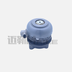 Aftermarket afterengine Engine Mounts Motor elektrik untuk Audi A8 Quattro S8 4E0 199 381 FJ - Product Image 4