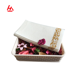 Usine <span class=keywords><strong>de</strong></span> fabrication <span class=keywords><strong>De</strong></span> <span class=keywords><strong>Papier</strong></span> Sans Poussière Serviette <span class=keywords><strong>Mouchoirs</strong></span> En <span class=keywords><strong>Papier</strong></span> <span class=keywords><strong>De</strong></span> Haute Qualité Napking <span class=keywords><strong>Table</strong></span> Serviette Tissu - Product Image 4