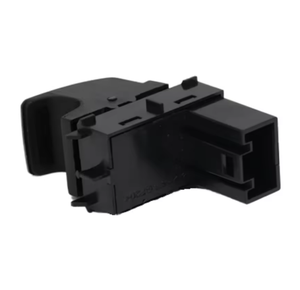 Nuevo Interruptor Elevavidrios Eléctrico Henglin 5GG959855 para VW <span class=keywords><strong>Golf</strong></span> <span class=keywords><strong>7</strong></span> y LAVIDA - Product Image 5