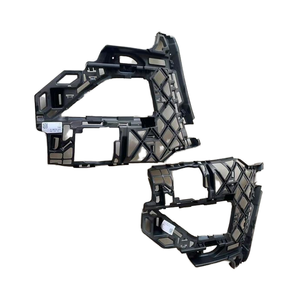 JH Haute Qualité OE No.L 51G 807 723/724 Golf Sport Utilisé pour Voiture Phare Antibrouillard Support Intérieur - Product Image 3